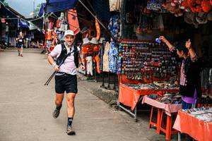 BIB: 
                            <button type="button" onclick="openModal(25513602)" class="btn btn-primary btn-sm float-right btn-popup" data-toggle="modal" data-target=".modal-high-quality">
                        <i class="fas fa-shopping-cart"></i> Add to Cart
                    </button>
                                            <button type="button" onclick="isThisMe(25513602, true)" class="btn btn-success btn-sm float-right btn-popup btn-isme hidden" data-toggle="tooltip" data-placement="bottom" title="นี่คือรูปของคุณใช่ไหม คลิกที่นี่เพื่อเอาเข้าอัลบั้ม">
                        <i class="fas fa-plus"></i> Add to album
                    </button>
                    <button type="button" onclick="isThisMe(25513602, false)" class="btn btn-warning btn-sm float-right btn-popup btn-isnotme hidden">
                        <i class="fas fa-ban"></i> Remove from album
                    </button>